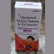 Cefpodoxime & Potassium Clavulanate for Oral Suspension CEPOWOOD-CV