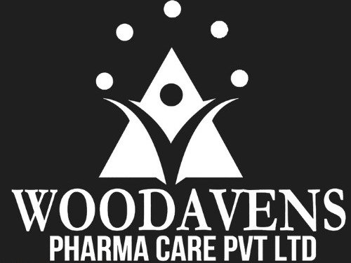 woodavens.com